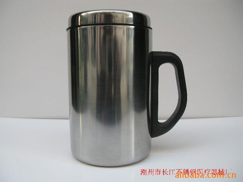 不锈钢阿提士杯不锈钢礼品杯