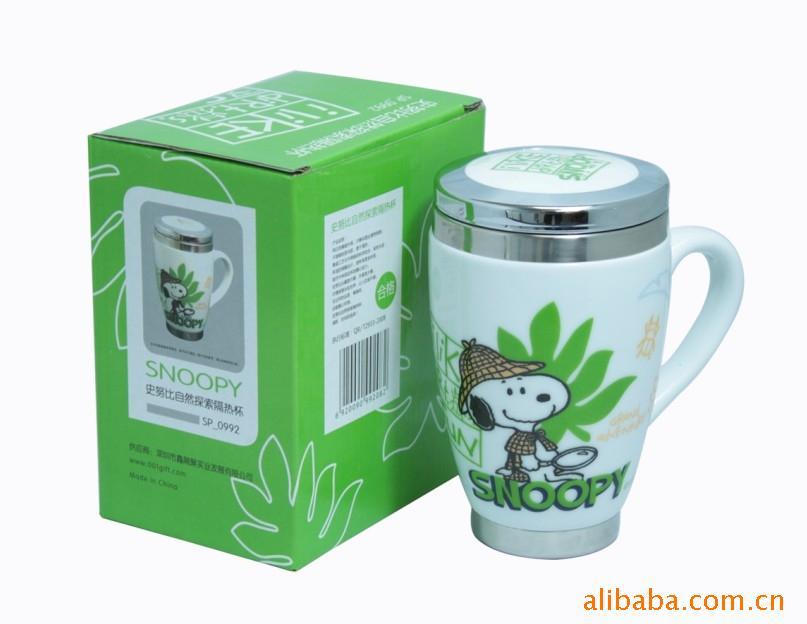 400mlֱº칫