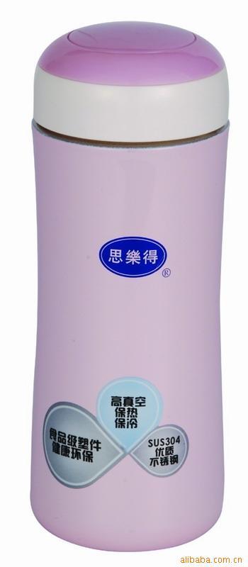 ˫㲻ձ±SVC-300I