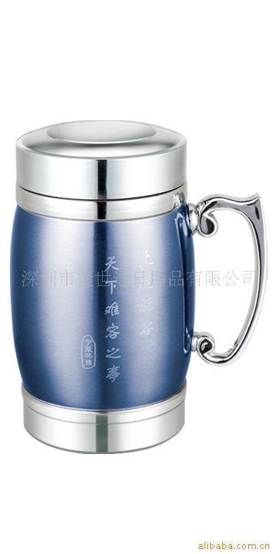 201ְ칫