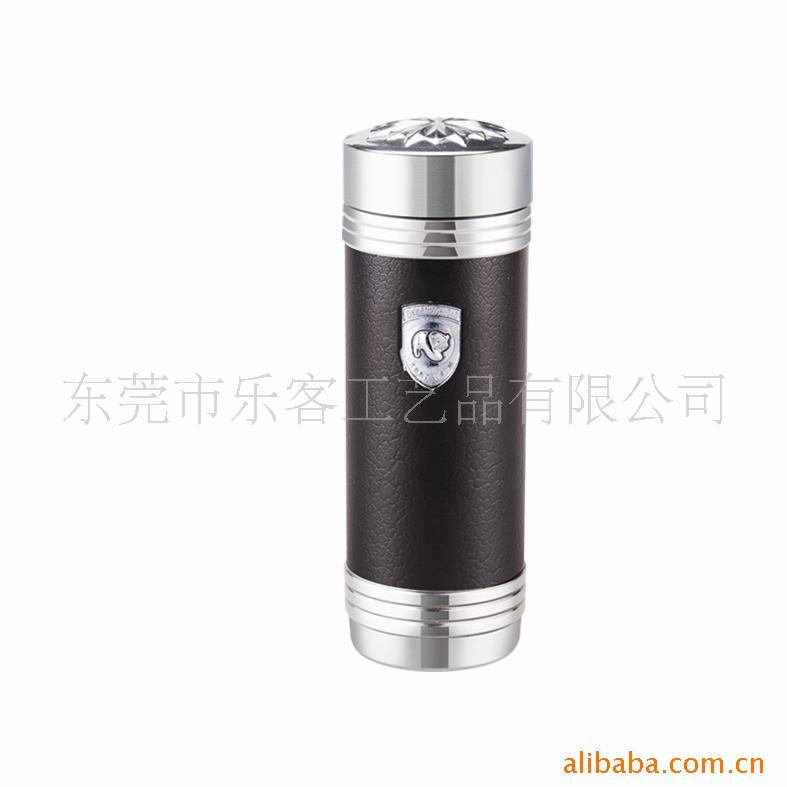 广告礼品,广告杯,礼品杯(图)