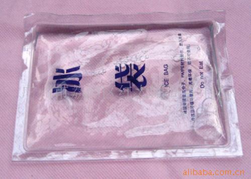 袋,PVC袋,广告礼品,包,商务礼品