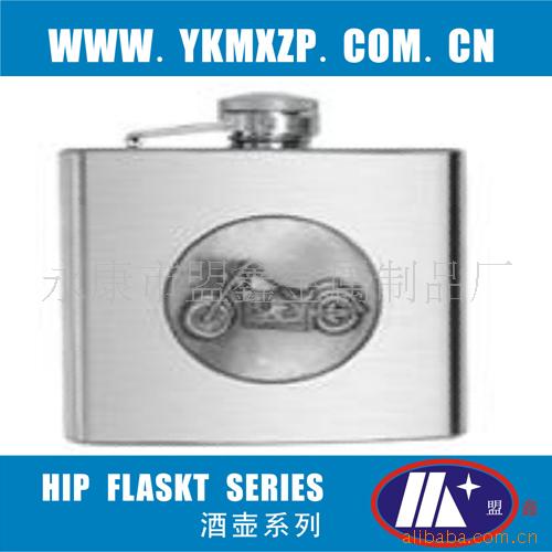 ƬƺMX-JHTP012