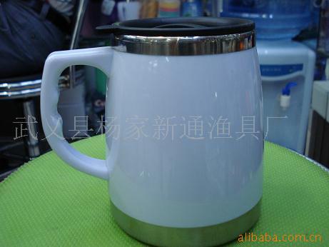 汽车杯,保温杯,广告杯,促销礼品,杯