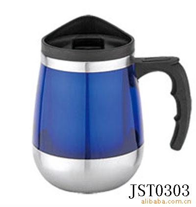 JST0303