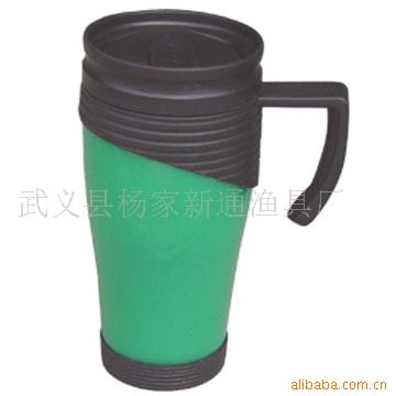 汽车杯,广告杯,杯,办公杯,礼品,塑料杯,口杯