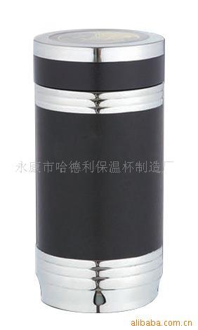150칫±