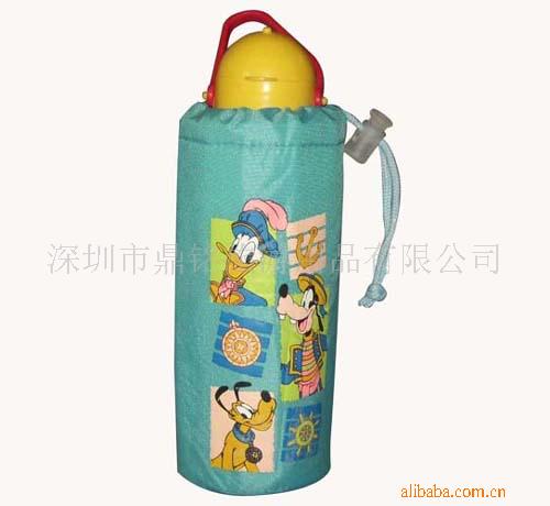 水壶袋,保温袋,手袋,箱包,包,袋,礼品袋