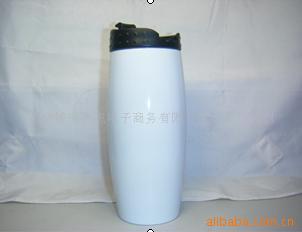 ӱ±,ڹ汭