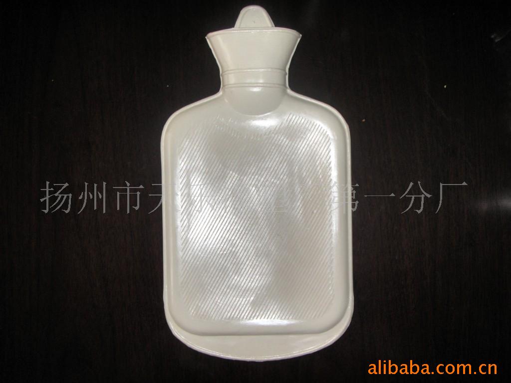 1000MLˮ