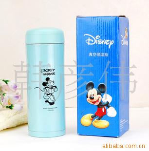 400ML˹ᱣ±/ʿ