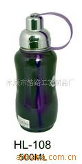 保温杯运动壶办公杯绅士杯玻璃杯