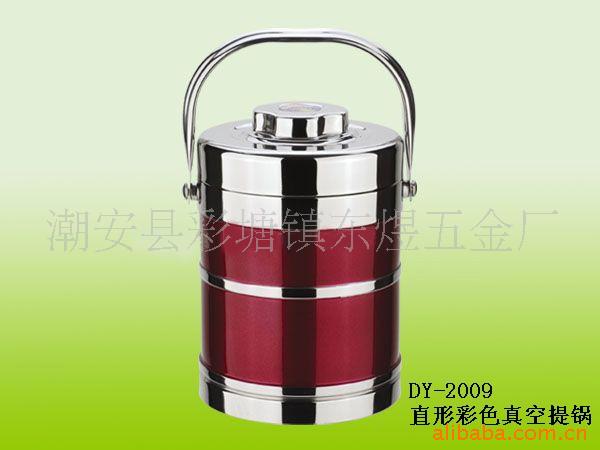 2.5Lֱξƺա
