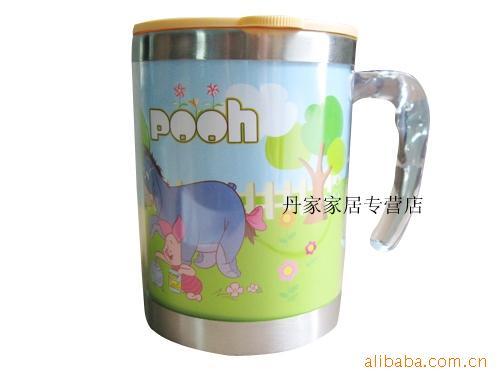 ͨ°칫(ά)ͨ±200g
