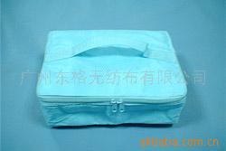 无纺布袋环保袋礼品购物袋无纺布袋超市袋