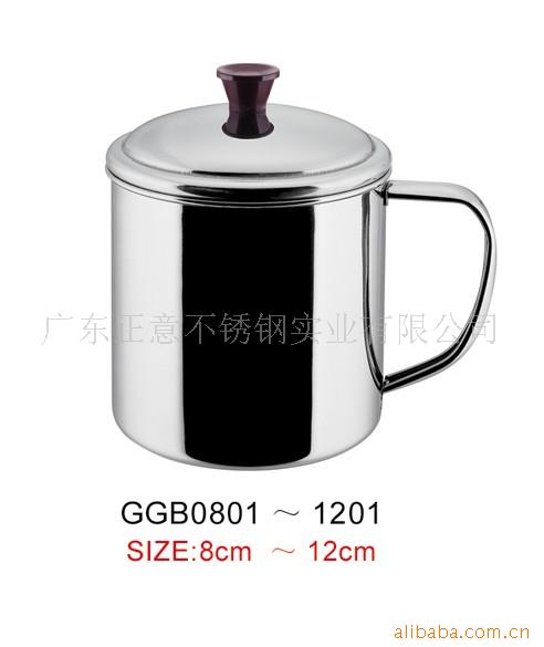 ޴12CMڱ(ͼ)