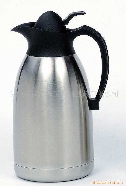 ձƿˮů