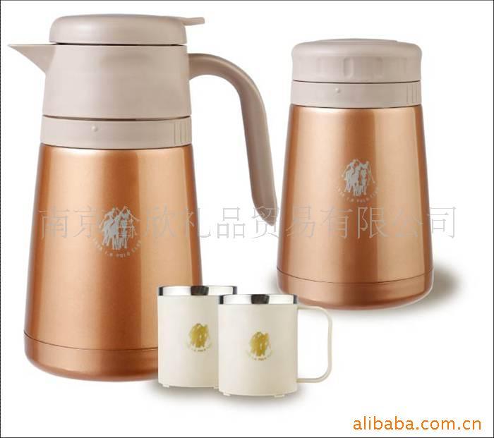 ձº飨±,,汭칫