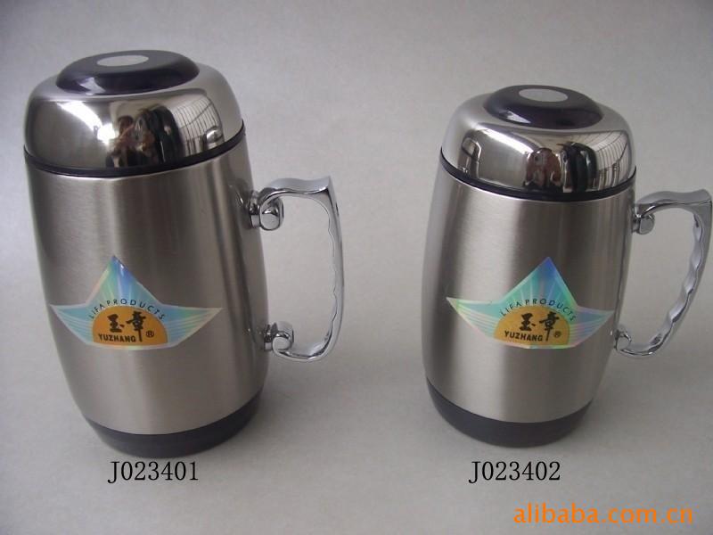 ֱJ023402