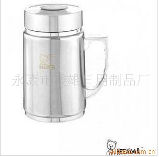 双层保温杯,真空杯,广告杯,礼品杯