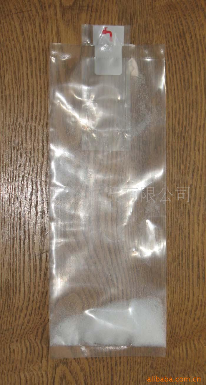 Դ-800ml