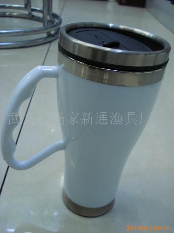 ,±,汭,Ʒ