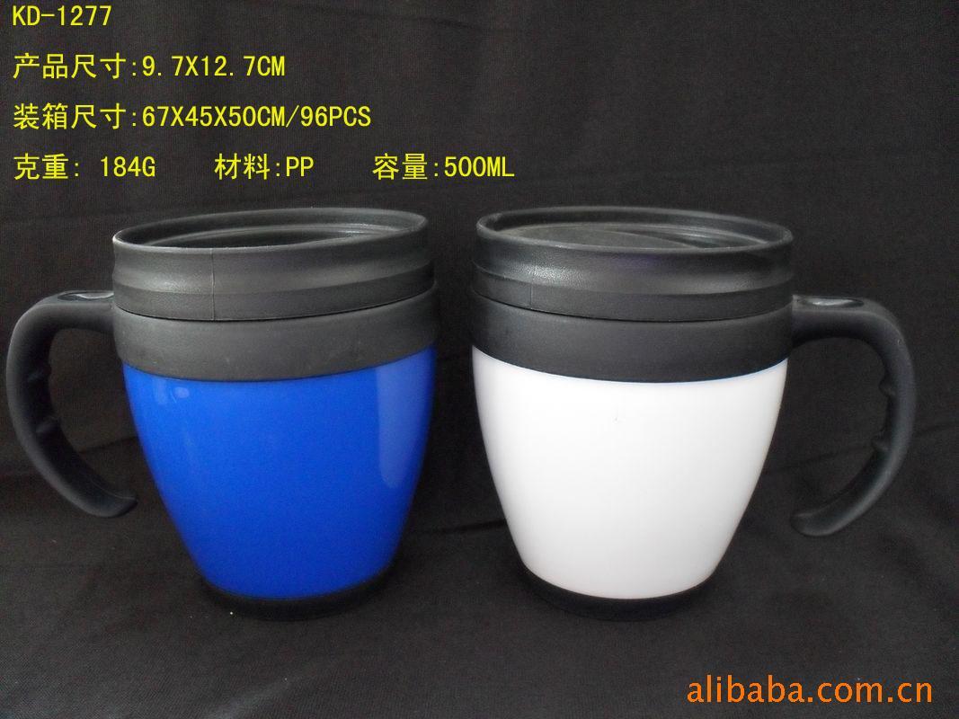 ±©汭ֱ