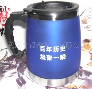 칫±ֱ±Ʒ汭Ʒ