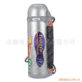 ˶YF6121.2L