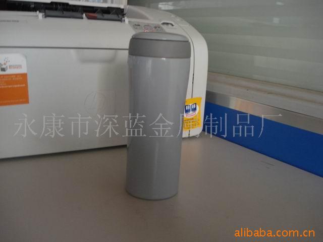 ±ձ±cupѧʿ