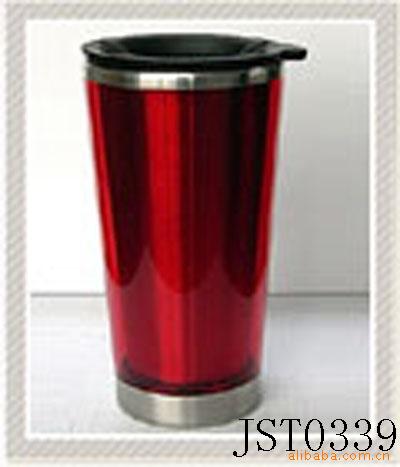 ±JST0339