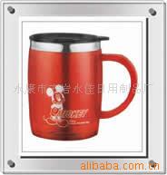 保温杯,广告杯,办公杯,陶瓷杯,汽车杯