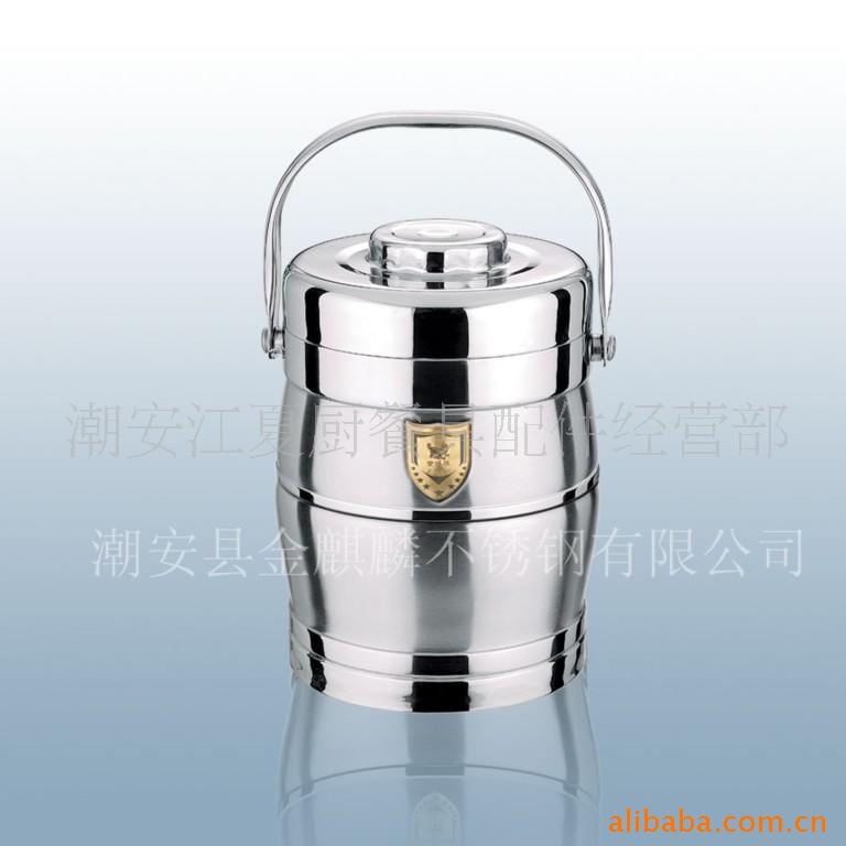 3Ź1.4L