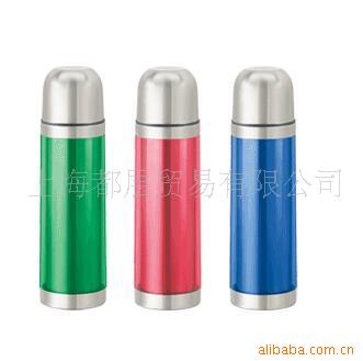 DC-309ڸͷ±