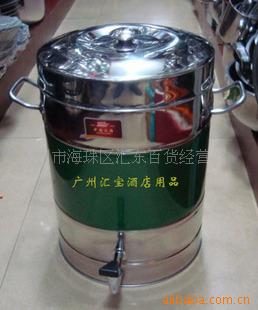 12L˫ˮͰ