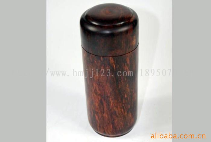 Խϻƻ汭ľƷB01090007