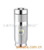 QE-603