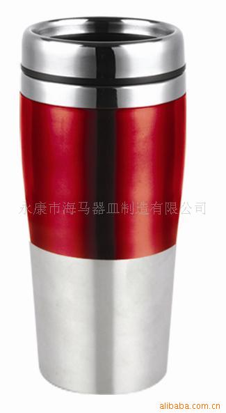 汽车杯,广告杯,办公杯,咖啡杯,塑料杯不锈钢杯