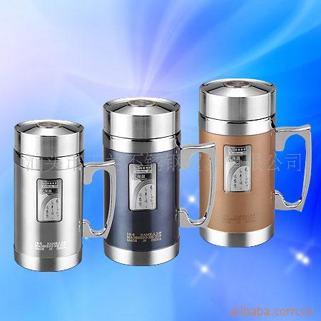 13ű±400ML/500ML