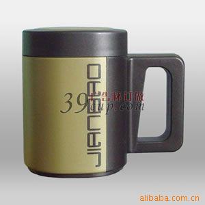 ձ,±,Ʒ,500