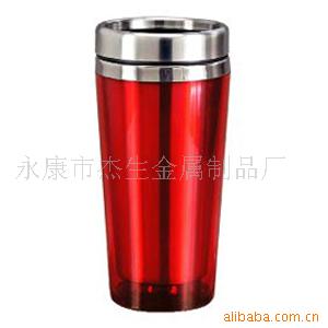 不锈钢杯子,保温杯,礼品杯,汽车杯,广告杯