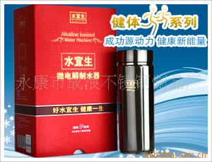 U306ˮ/U308/S520ֱ/±
