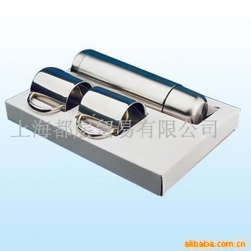 620Tװձ±
