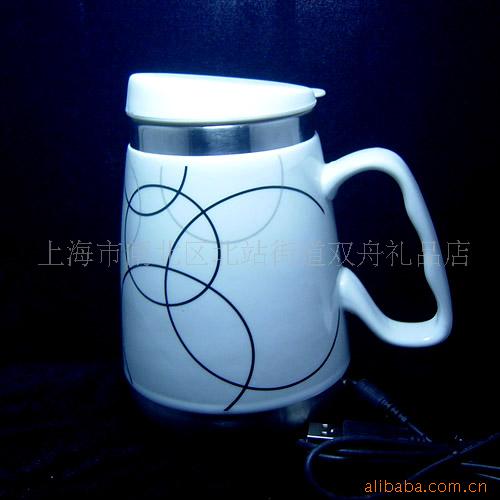 մɱUSB±ڸ350ML059-3