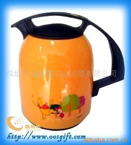 迪士尼,迪士尼产品,,迪士尼保温杯,家居,保温壶