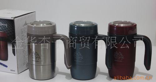 Ϻձ±HVC1007-380ˮڱ