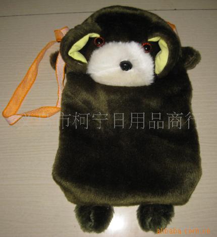 ˮë޲