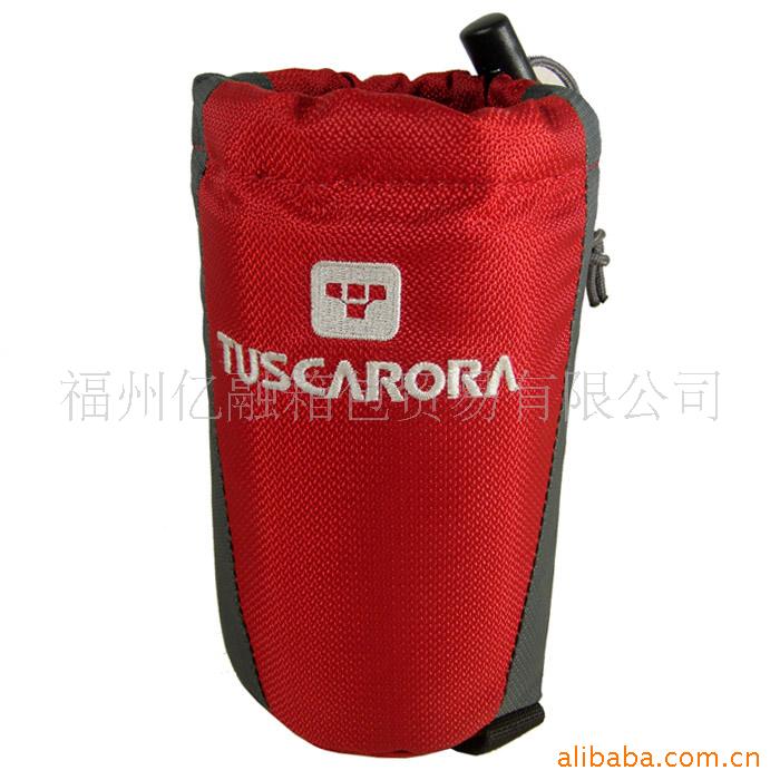 TUSCARORAˮ´