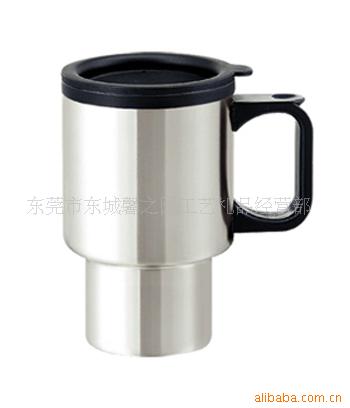 保温杯,汽车杯,不锈钢杯,咖啡壶(图)