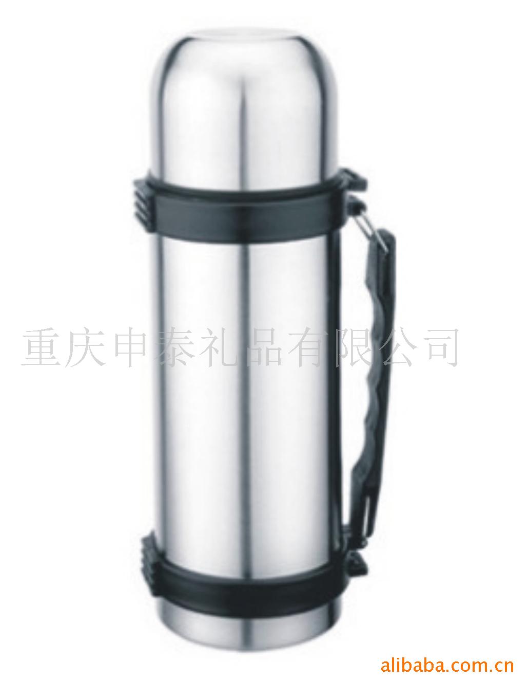 汽车杯、玻璃杯、咖啡茶壶、运动壶、不锈钢保温杯